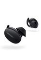 Audífonos Bose Sport Earbuds Bluetooth Negro de Bose