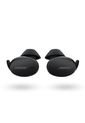 Audífonos Bose Sport Earbuds Bluetooth Negro de Bose