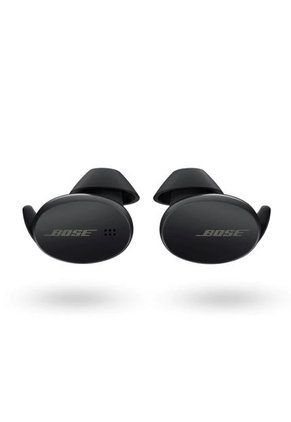 Audífonos Bose Sport Earbuds Bluetooth Negro