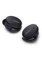 Audífonos Bose Sport Earbuds Bluetooth Negro de Bose