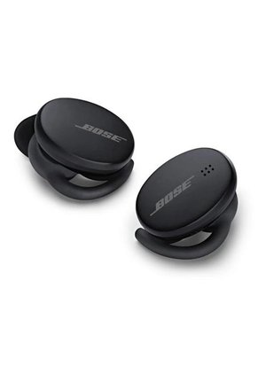Audífonos Bose Sport Earbuds Bluetooth Negro