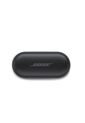 Audífonos Bose Sport Earbuds Bluetooth Negro de Bose