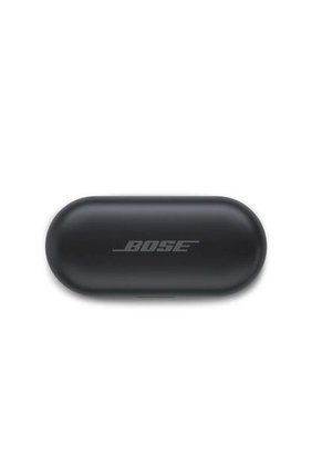 Audífonos Bose Sport Earbuds Bluetooth Negro