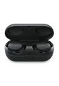 Audífonos Bose Sport Earbuds Bluetooth Negro de Bose