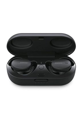 Audífonos Bose Sport Earbuds Bluetooth Negro