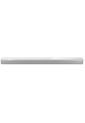 Barra De Sonido Bose Soundbar 700 Blanco de Bose