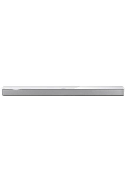Barra De Sonido Bose Soundbar 700 Blanco