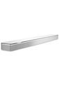 Barra De Sonido Bose Soundbar 700 Blanco de Bose