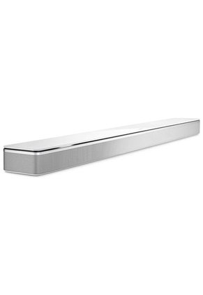 Barra De Sonido Bose Soundbar 700 Blanco
