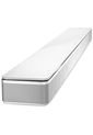 Barra De Sonido Bose Soundbar 700 Blanco de Bose