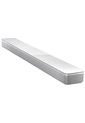 Barra De Sonido Bose Soundbar 700 Blanco de Bose