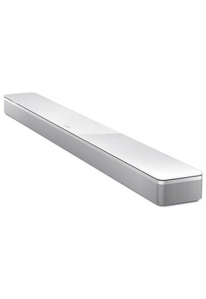 Barra De Sonido Bose Soundbar 700 Blanco