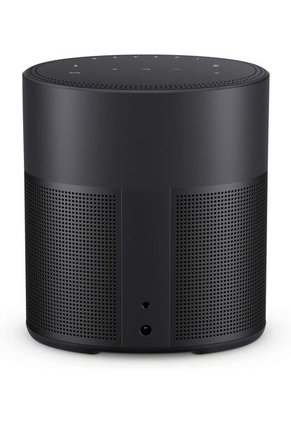 Parlante Bose Home Speaker 300 Bluetooth Negro