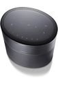 Parlante Bose Home Speaker 300 Bluetooth Negro de Bose