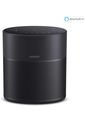 Parlante Bose Home Speaker 300 Bluetooth Negro de Bose