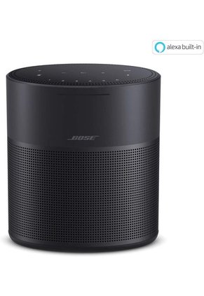 Parlante Bose Home Speaker 300 Bluetooth Negro