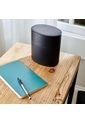 Parlante Bose Home Speaker 300 Bluetooth Negro de Bose