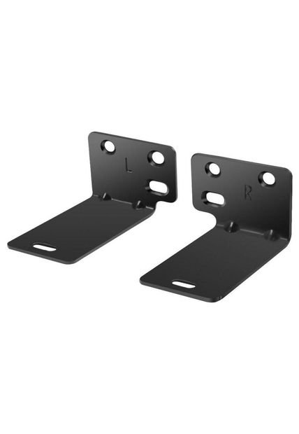 Soporte Bose Para Montaje En Pared Barra SoundTouch 300