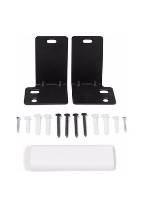 Soporte Bose Para Montaje En Pared Barra SoundTouch 300