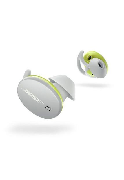 Audifonos Bose Sport Earbuds Bluetooth Blanco - Compra Ahora | Dafiti  Colombia