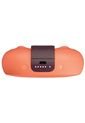 Altavoz Bose SoundLink Micro Bluetooth Naranja de Bose