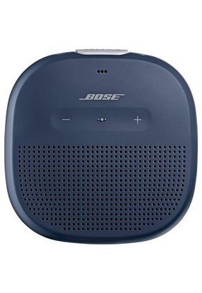 Altavoz Bose SoundLink Micro Bluetooth Azul