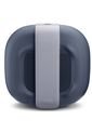 Altavoz Bose SoundLink Micro Bluetooth Azul de Bose