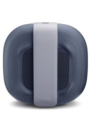 Altavoz Bose SoundLink Micro Bluetooth Azul