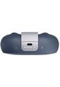 Altavoz Bose SoundLink Micro Bluetooth Azul de Bose