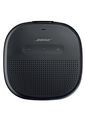 Altavoz Bose SoundLink Micro Bluetooth Negro de Bose