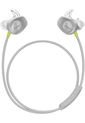 Audifonos Bose SoundSport Wireless Inalambricos Bluetooth Nfc Verde de Bose