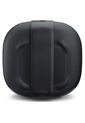 Altavoz Bose SoundLink Micro Bluetooth Negro de Bose