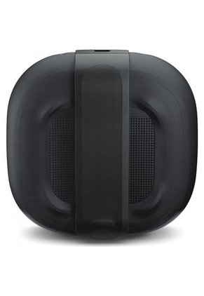 Altavoz Bose SoundLink Micro Bluetooth Negro