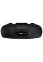 Altavoz Bose SoundLink Micro Bluetooth Negro de Bose