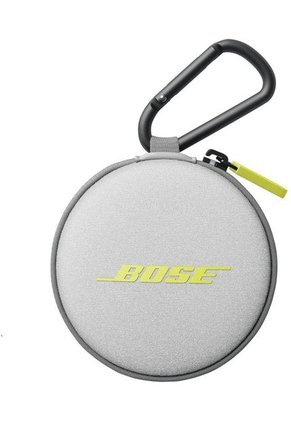 Audifonos Bose SoundSport Wireless Inalambricos Bluetooth Nfc Verde