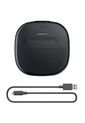 Altavoz Bose SoundLink Micro Bluetooth Negro de Bose