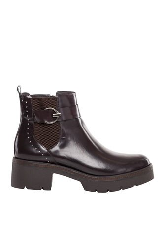 Botines Bosi