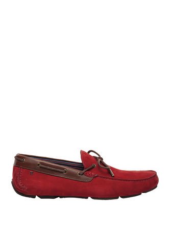 Mocasines - Compra Zapatos Hombre Online | Dafiti Colombia