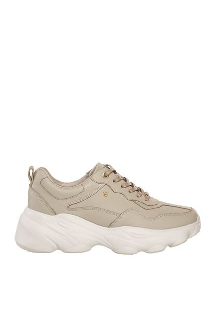 Tenis Jelena Beige Bosi