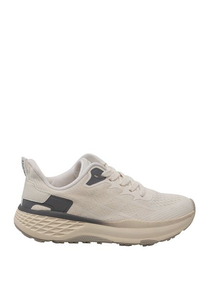 Tenis Para Mujer Lorena Blanco Bosi