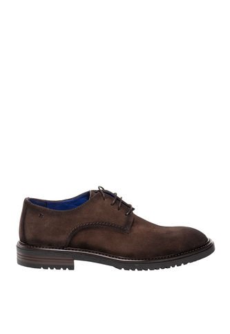 Zapatos casuales hombre cheap bosi