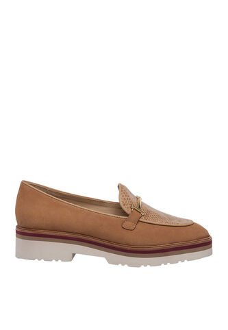 Mocasines - Compra ahora Zaparos de Mujer | Dafiti Colombia