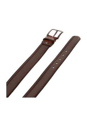 Correa 1008 Canela Bosi