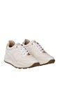 Tenis Queens Blanco Bosi de Bosi