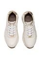 Tenis Queens Blanco Bosi de Bosi