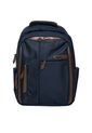 Morral Ayrton Azul Bosi de Bosi