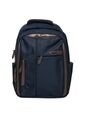 Morral Ayrton Azul Bosi de Bosi