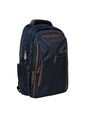 Morral Ayrton Azul Bosi de Bosi