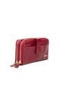 Billetera Glenda Rojo Bosi de Bosi
