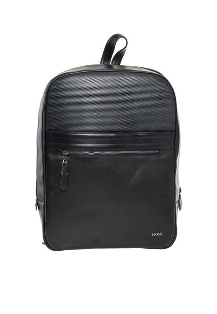 Morral Gerd Negro Bosi - Compra Ahora | Dafiti Colombia